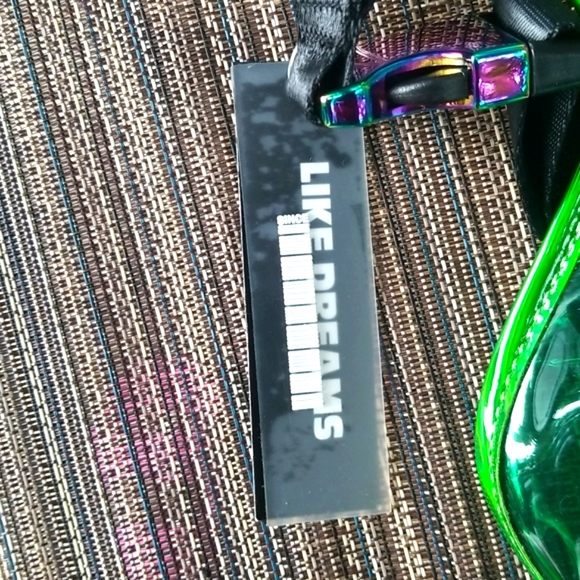 Fanny pack - Picture 5 of 6